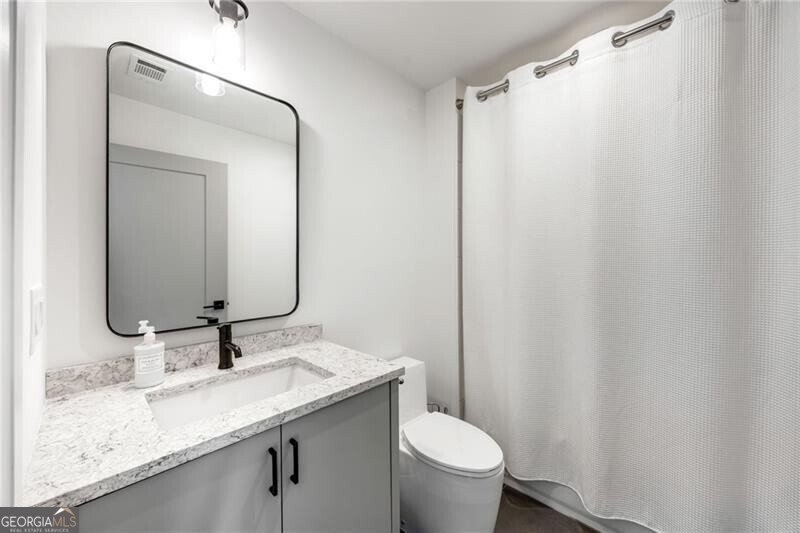 726 Edgewood Avenue Atlanta - Photo 33