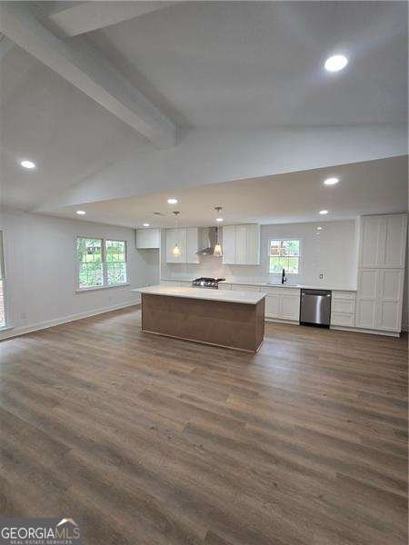 4783 Hickory Court Lilburn - Photo 16