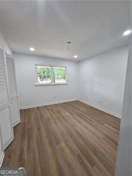 4783 Hickory Court Lilburn - Photo 6
