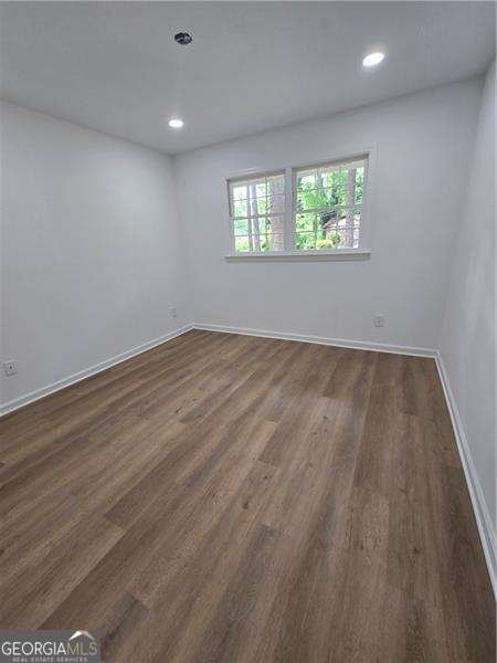 4783 Hickory Court Lilburn - Photo 7