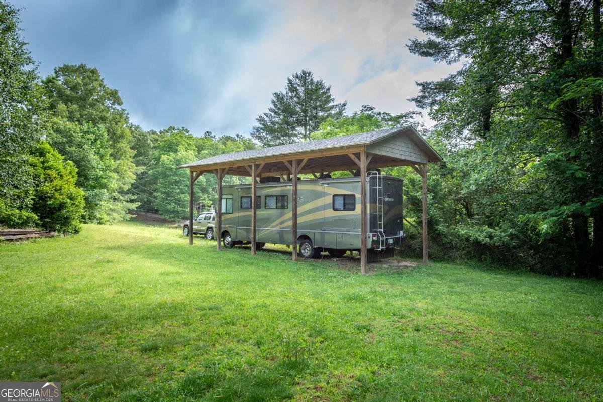 12875 Appalachian Highway Morganton - Photo 10