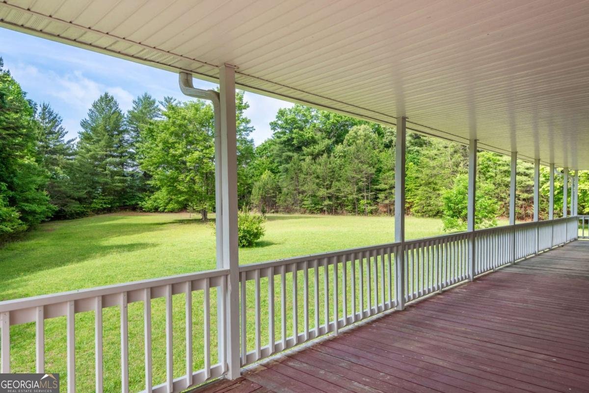 12875 Appalachian Highway Morganton - Photo 11