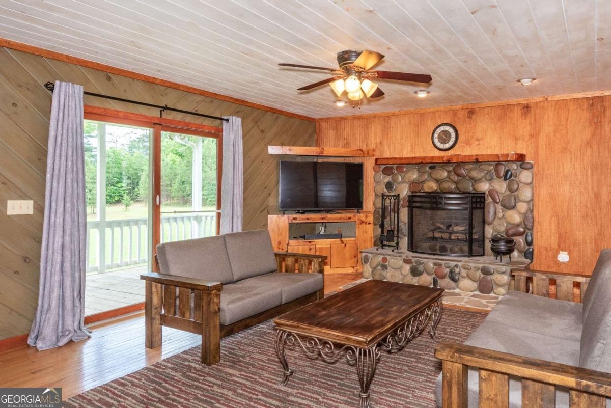 12875 Appalachian Highway Morganton - Photo 13