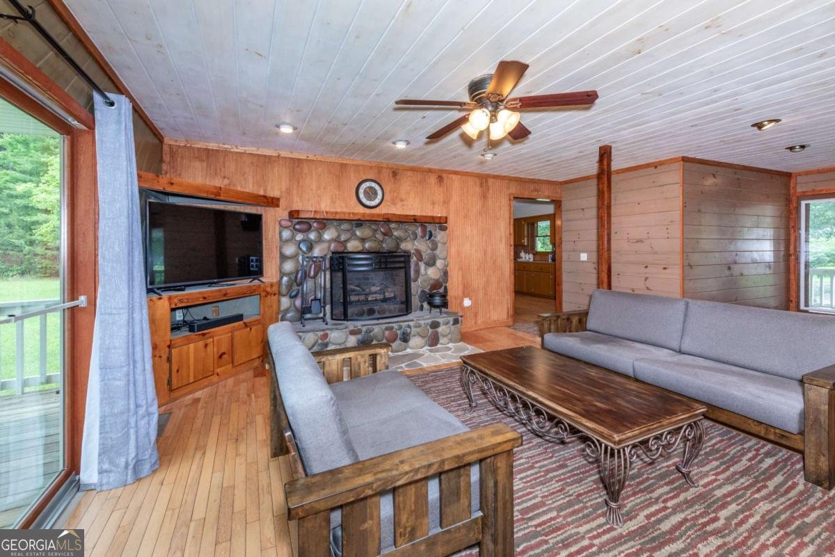 12875 Appalachian Highway Morganton - Photo 15