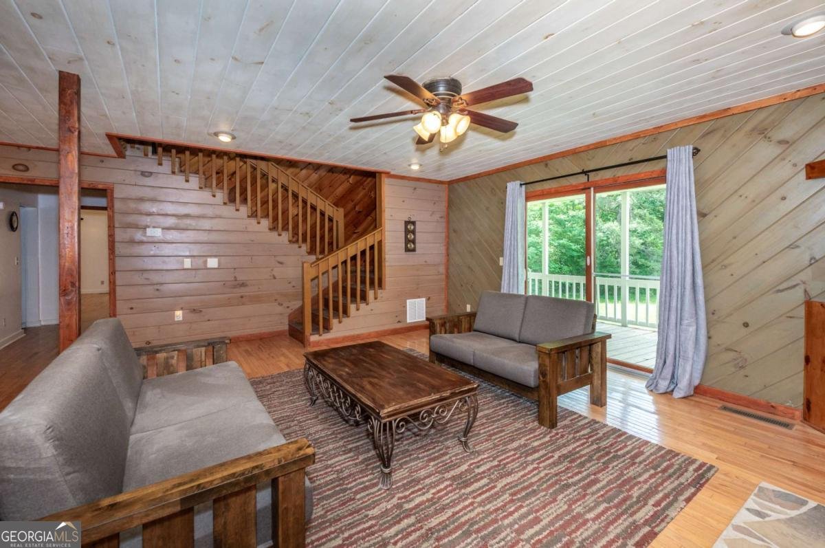 12875 Appalachian Highway Morganton - Photo 16