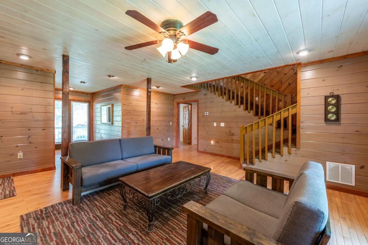 12875 Appalachian Highway Morganton - Photo 17