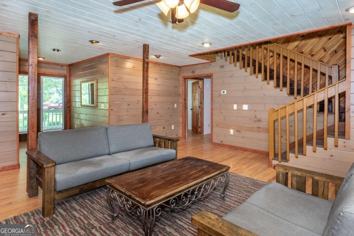 12875 Appalachian Highway Morganton - Photo 18
