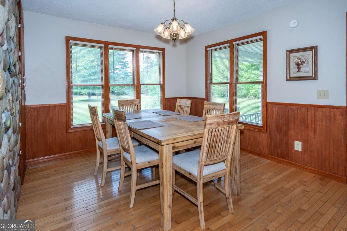 12875 Appalachian Highway Morganton - Photo 19