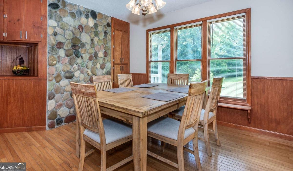 12875 Appalachian Highway Morganton - Photo 20