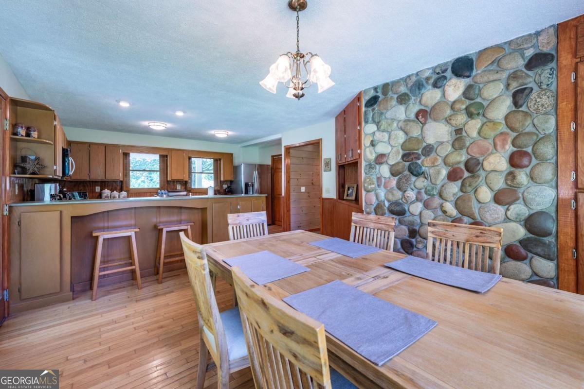 12875 Appalachian Highway Morganton - Photo 21