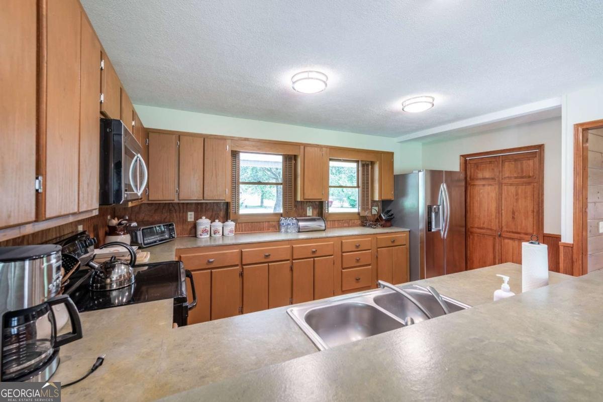 12875 Appalachian Highway Morganton - Photo 22
