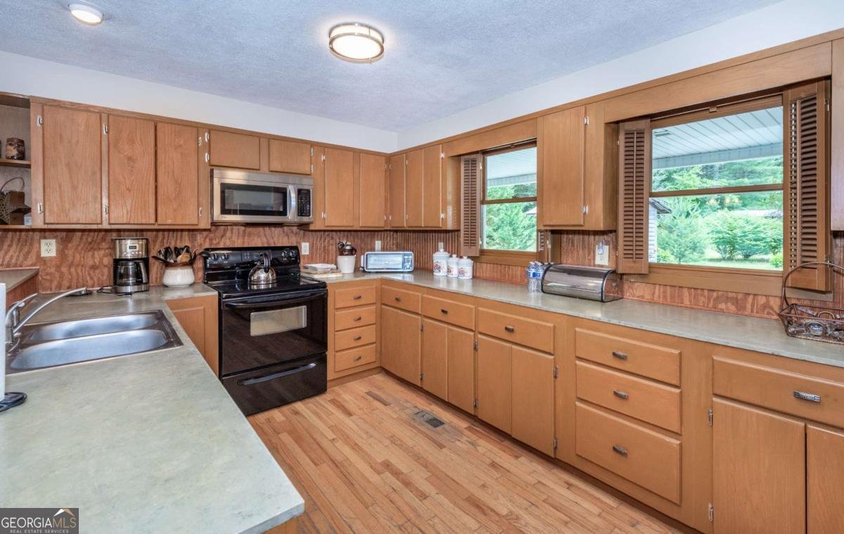 12875 Appalachian Highway Morganton - Photo 23