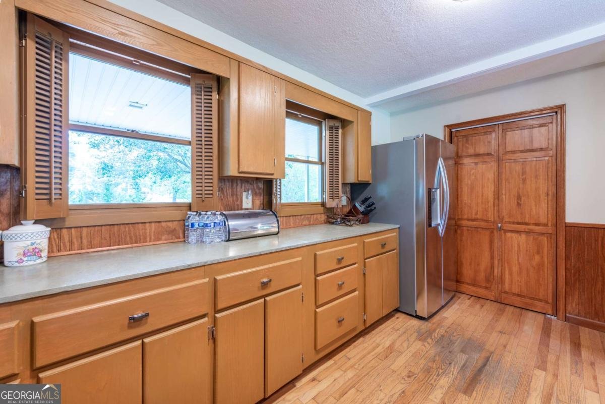 12875 Appalachian Highway Morganton - Photo 24