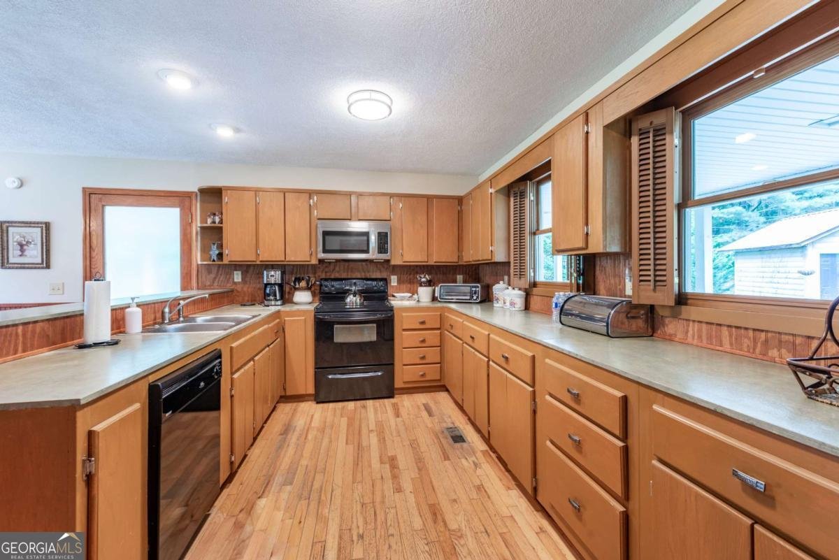 12875 Appalachian Highway Morganton - Photo 25