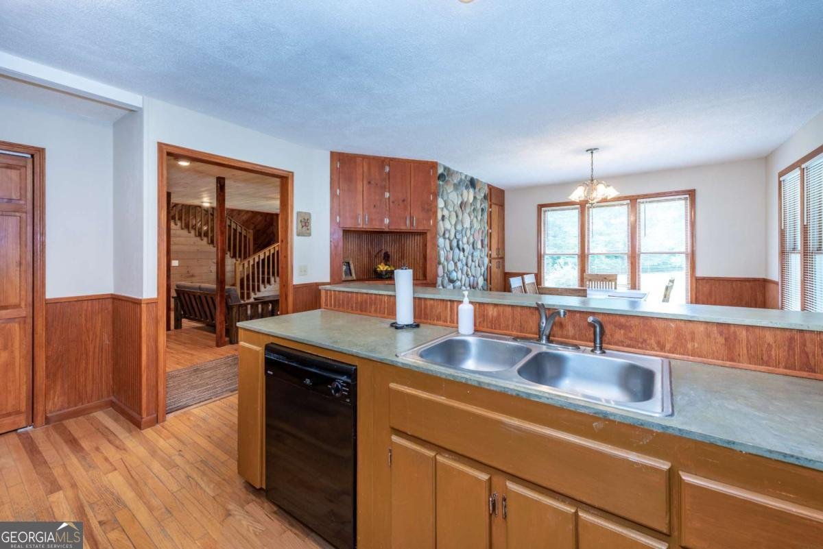 12875 Appalachian Highway Morganton - Photo 26