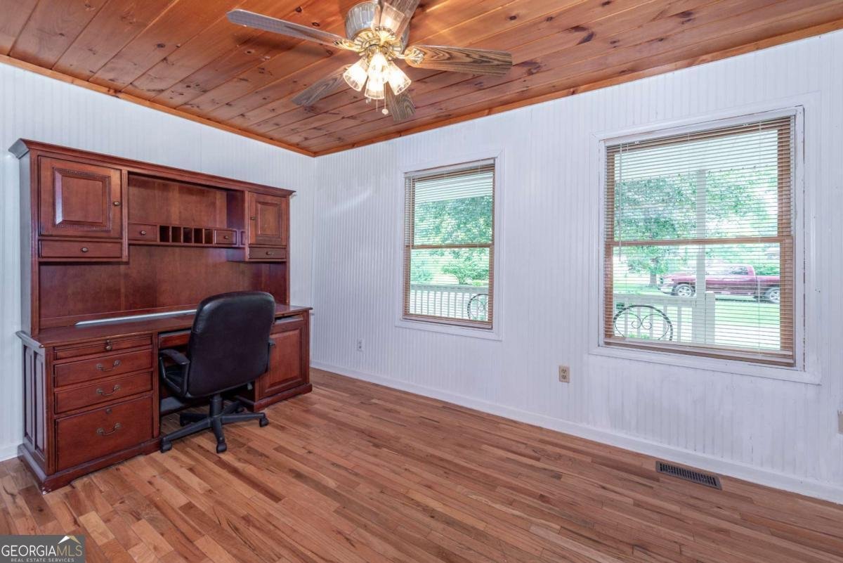 12875 Appalachian Highway Morganton - Photo 27