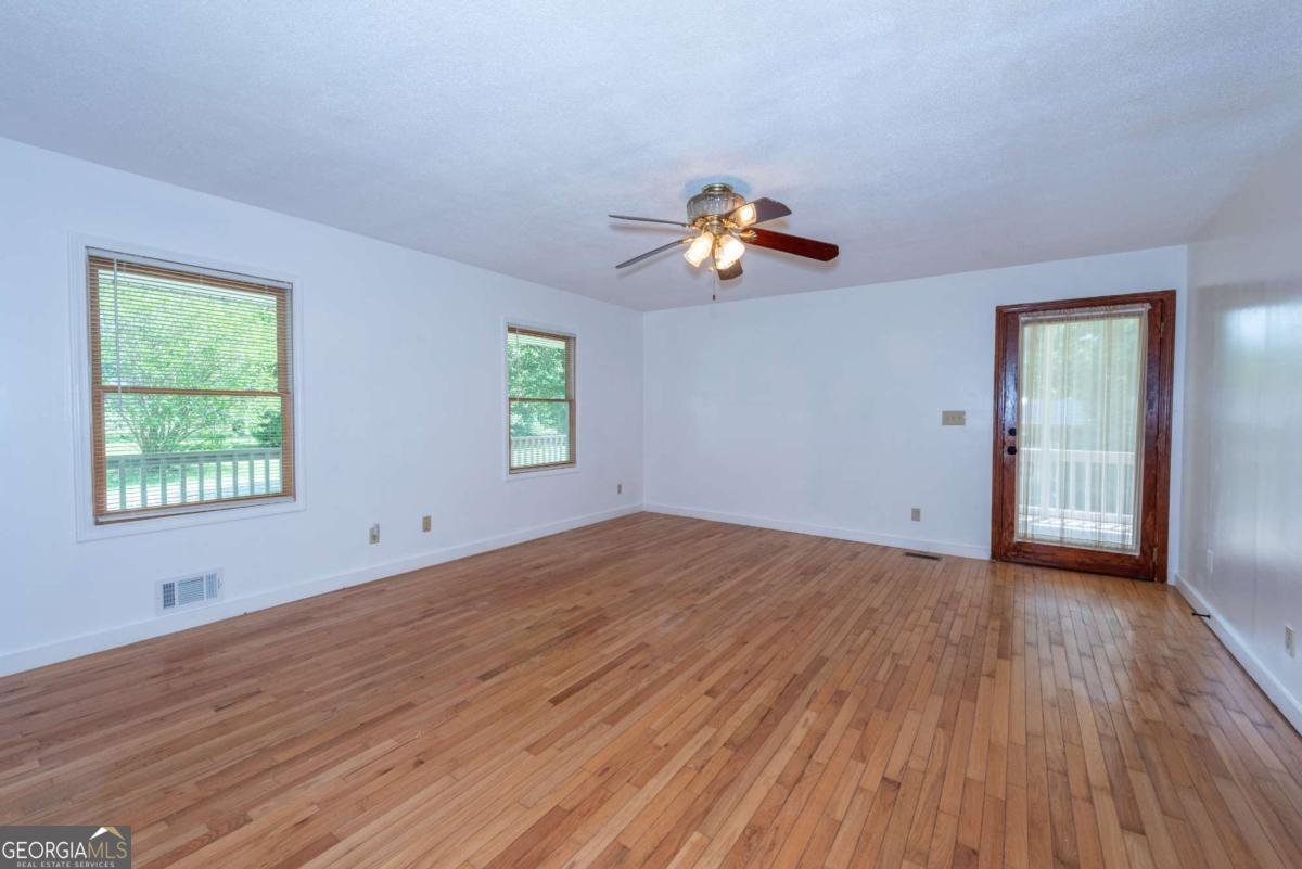 12875 Appalachian Highway Morganton - Photo 28