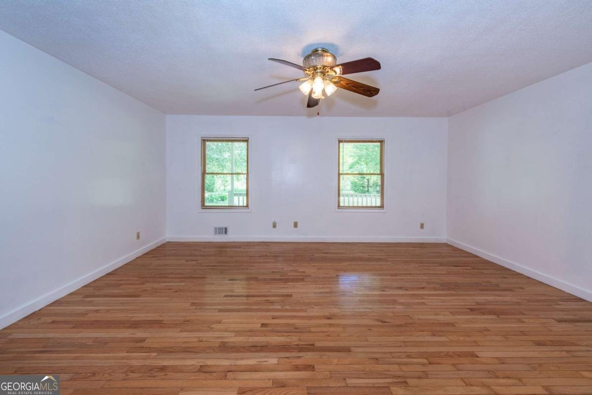 12875 Appalachian Highway Morganton - Photo 29