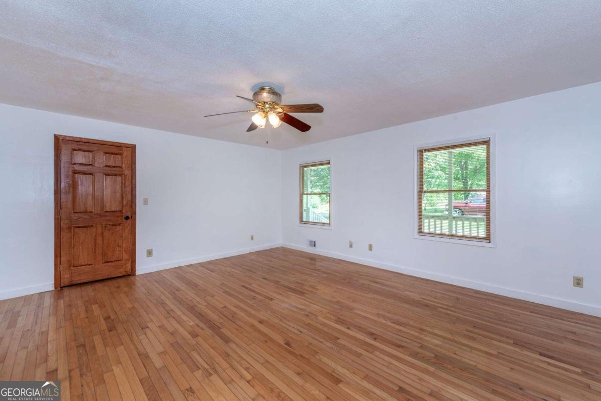 12875 Appalachian Highway Morganton - Photo 30