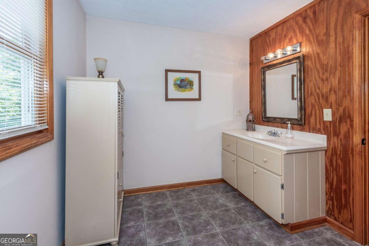 12875 Appalachian Highway Morganton - Photo 31