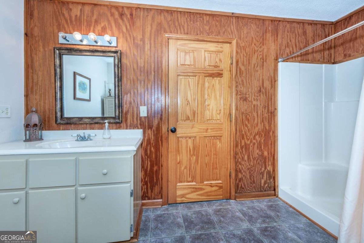 12875 Appalachian Highway Morganton - Photo 32