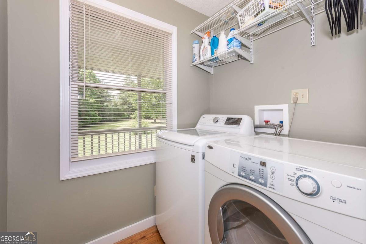 12875 Appalachian Highway Morganton - Photo 33
