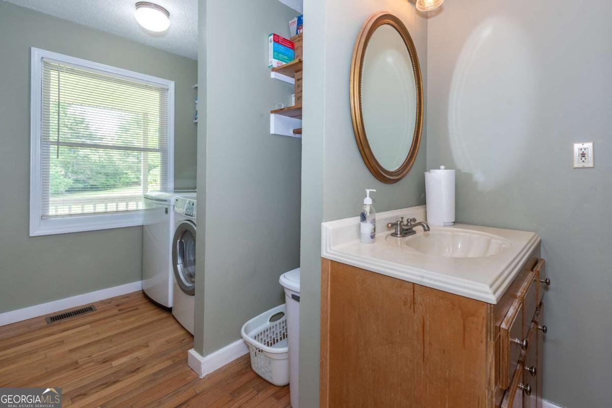 12875 Appalachian Highway Morganton - Photo 34