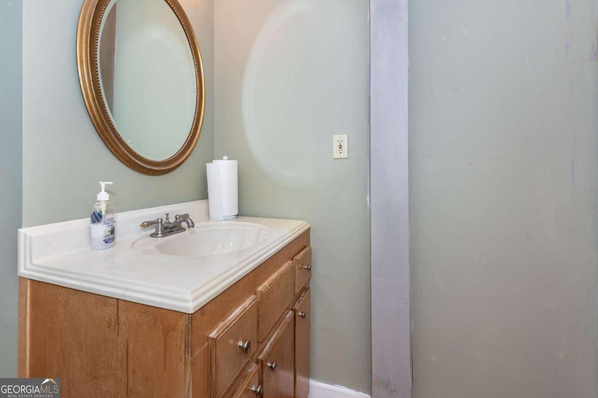 12875 Appalachian Highway Morganton - Photo 35