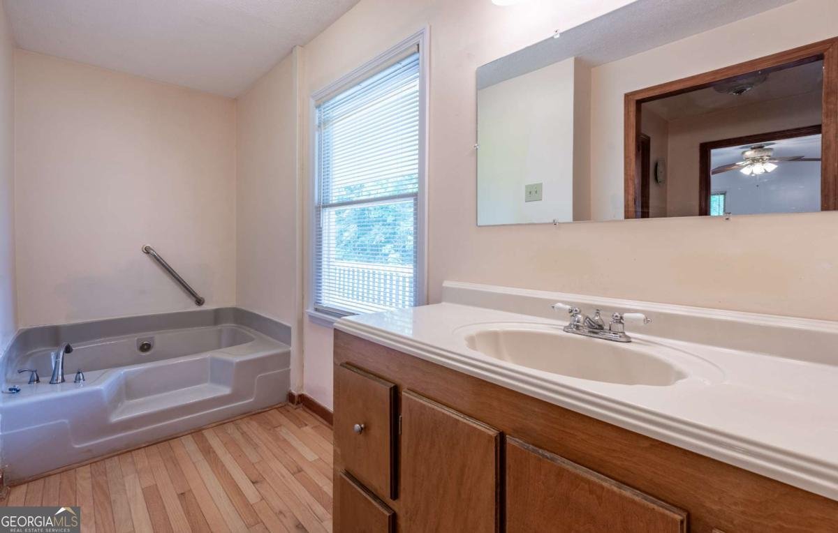 12875 Appalachian Highway Morganton - Photo 36