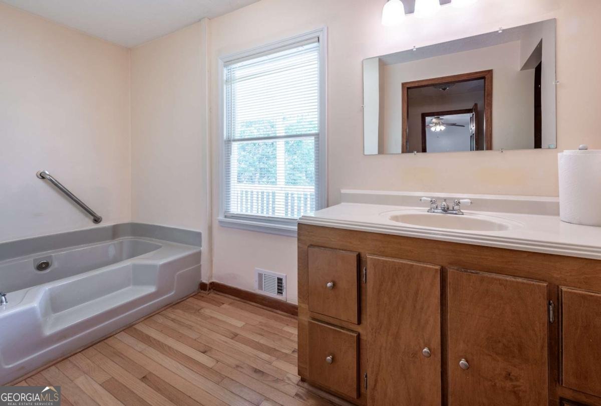 12875 Appalachian Highway Morganton - Photo 37