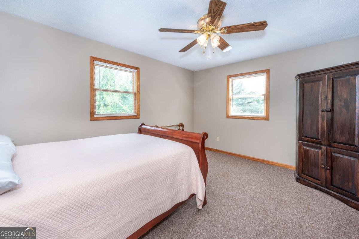 12875 Appalachian Highway Morganton - Photo 38