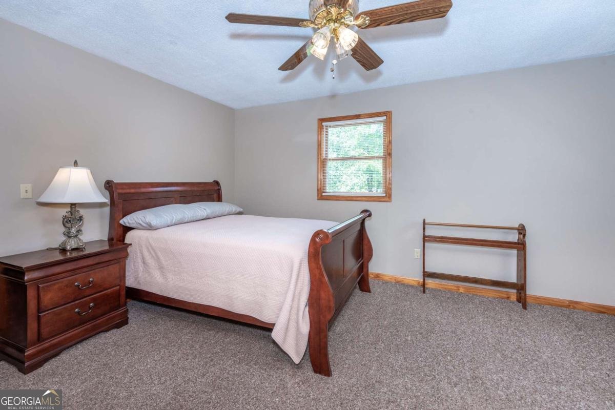 12875 Appalachian Highway Morganton - Photo 39