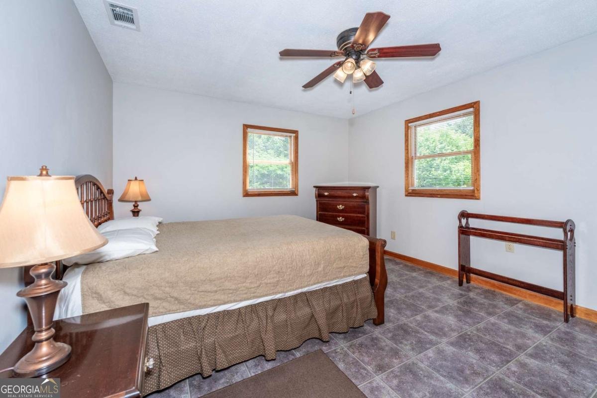 12875 Appalachian Highway Morganton - Photo 40