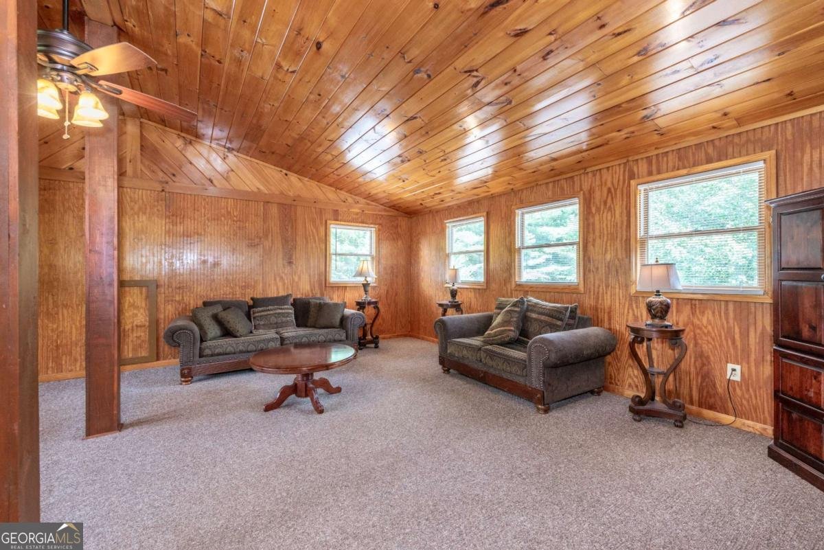 12875 Appalachian Highway Morganton - Photo 41