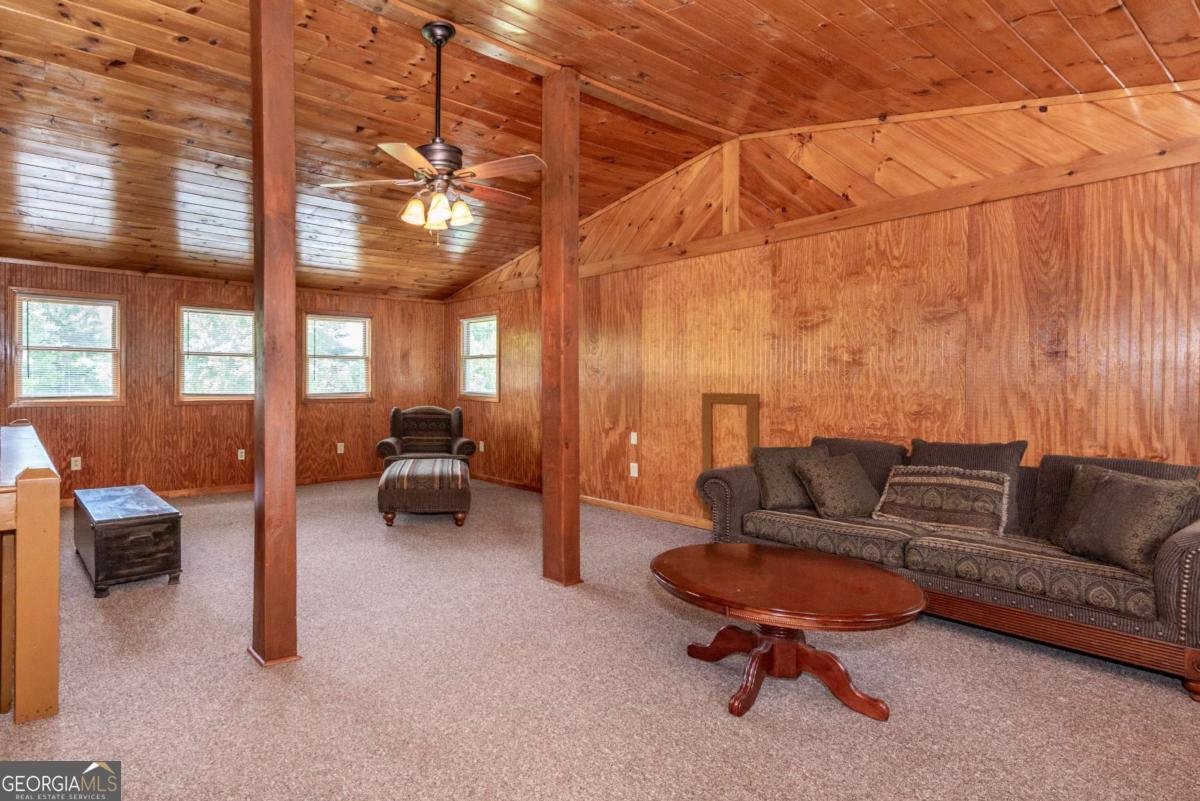 12875 Appalachian Highway Morganton - Photo 42