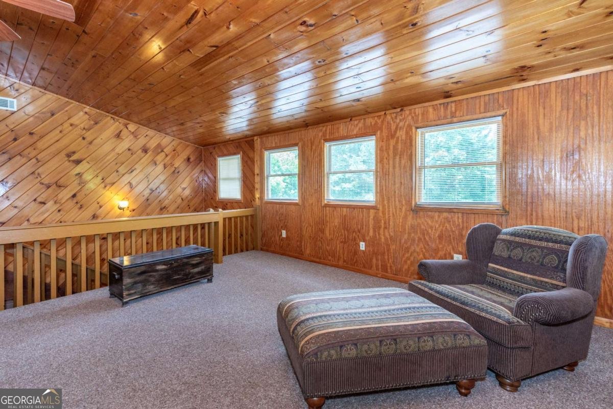 12875 Appalachian Highway Morganton - Photo 43