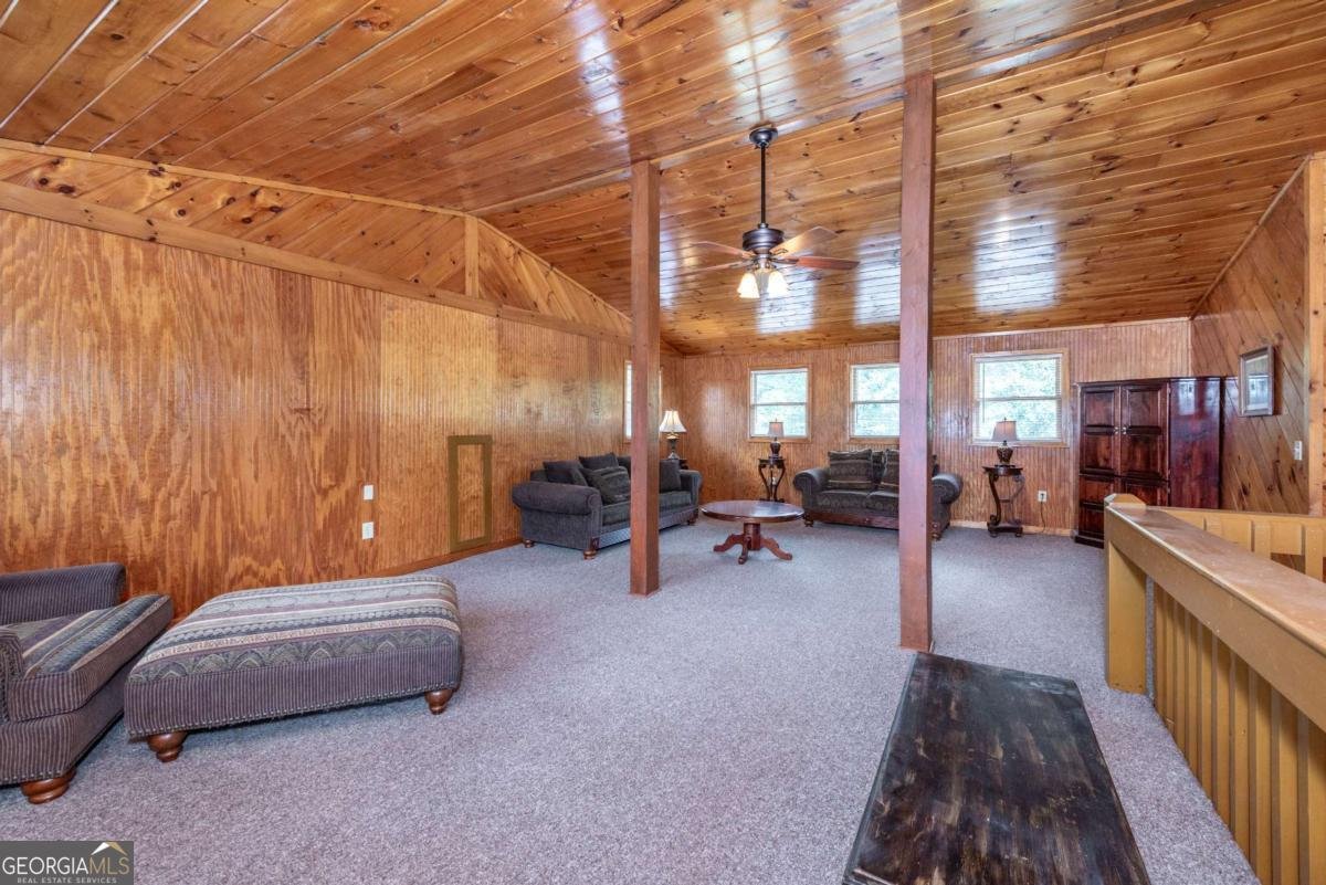 12875 Appalachian Highway Morganton - Photo 44