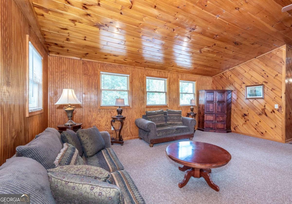 12875 Appalachian Highway Morganton - Photo 45