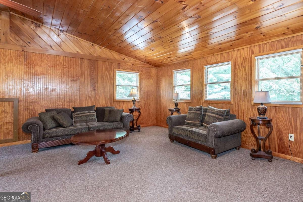 12875 Appalachian Highway Morganton - Photo 46