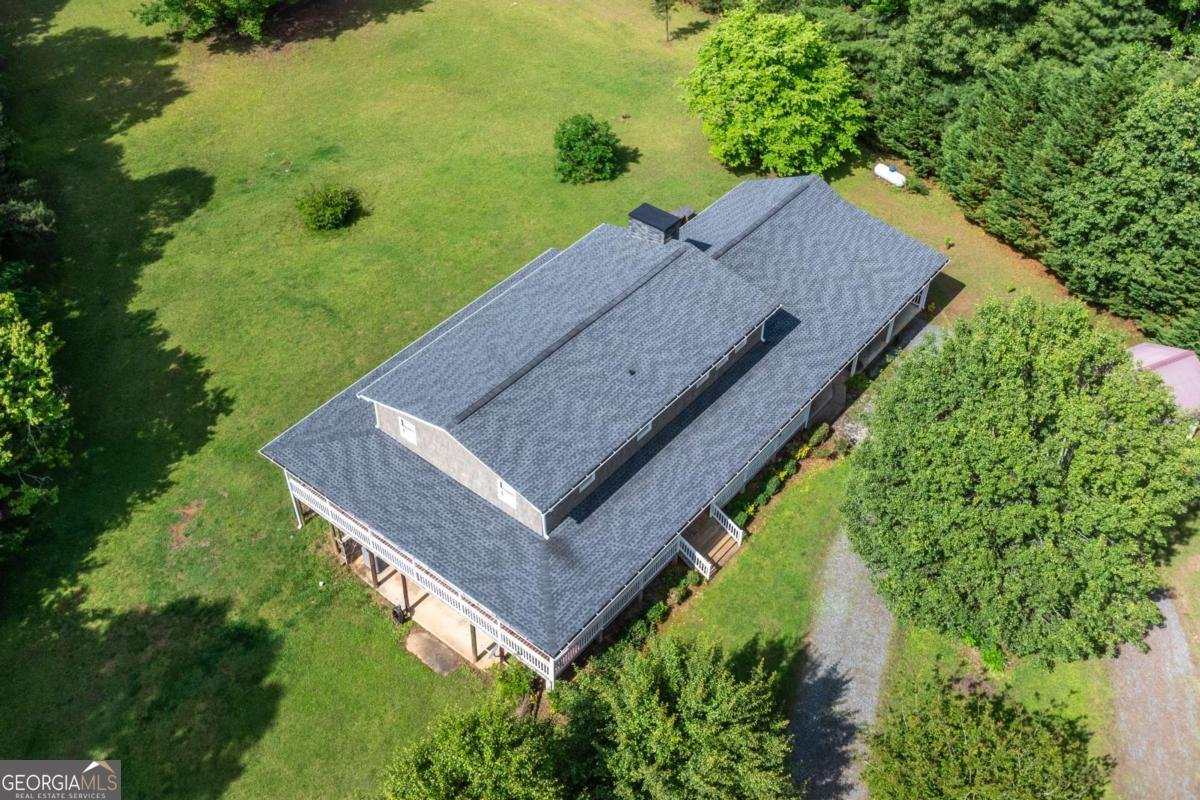 12875 Appalachian Highway Morganton - Photo 51