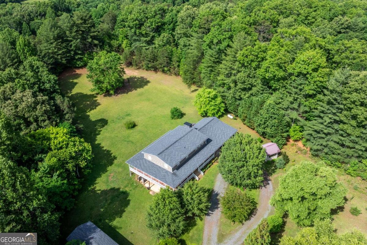 12875 Appalachian Highway Morganton - Photo 52