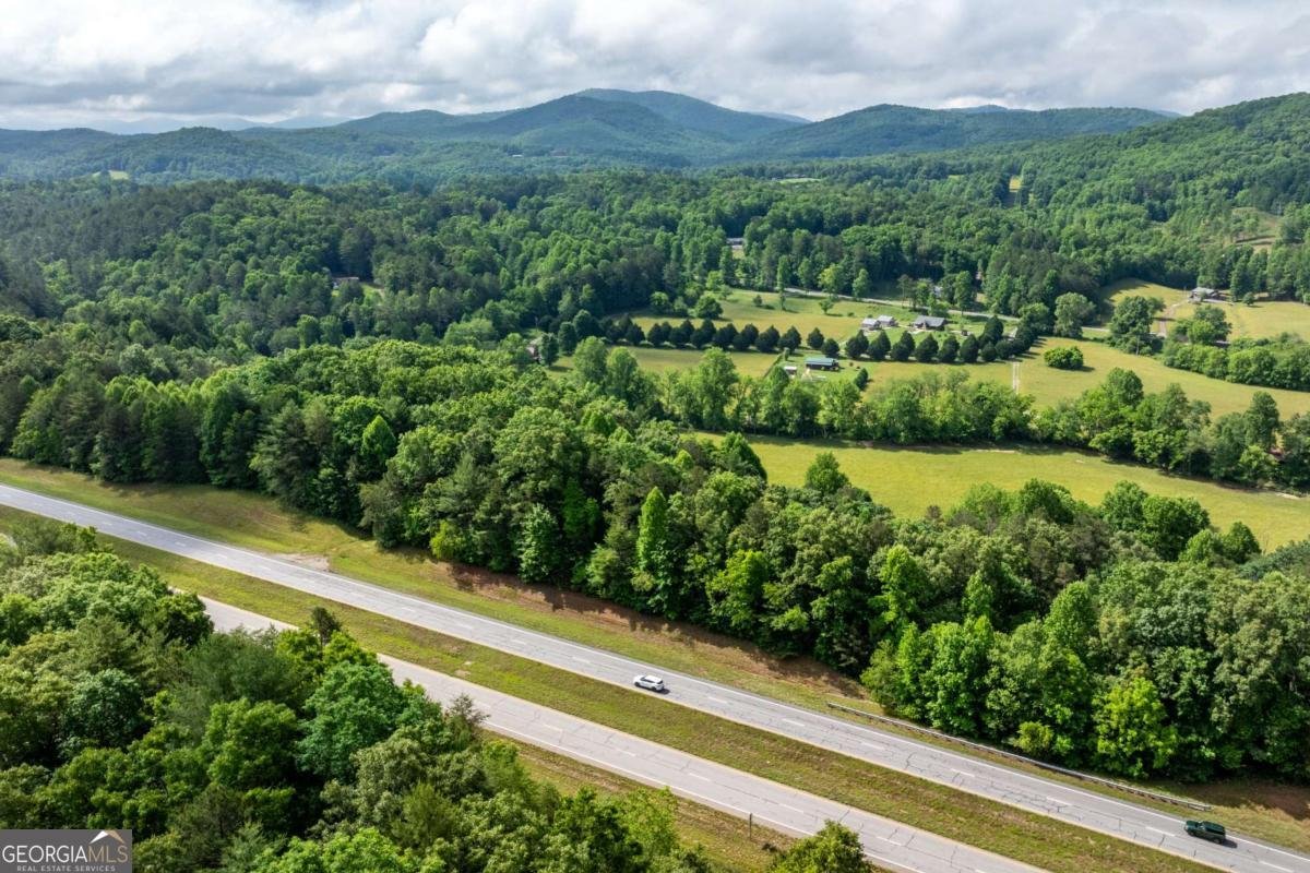 12875 Appalachian Highway Morganton - Photo 56