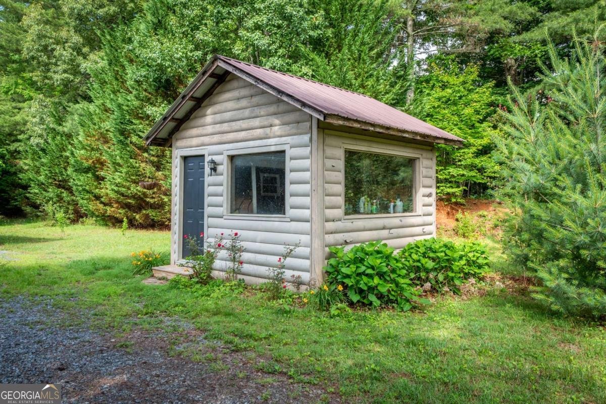 12875 Appalachian Highway Morganton - Photo 7