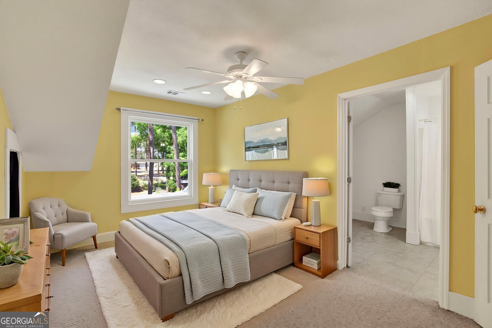 725 Blue Gill Road Ellabell - Photo 10