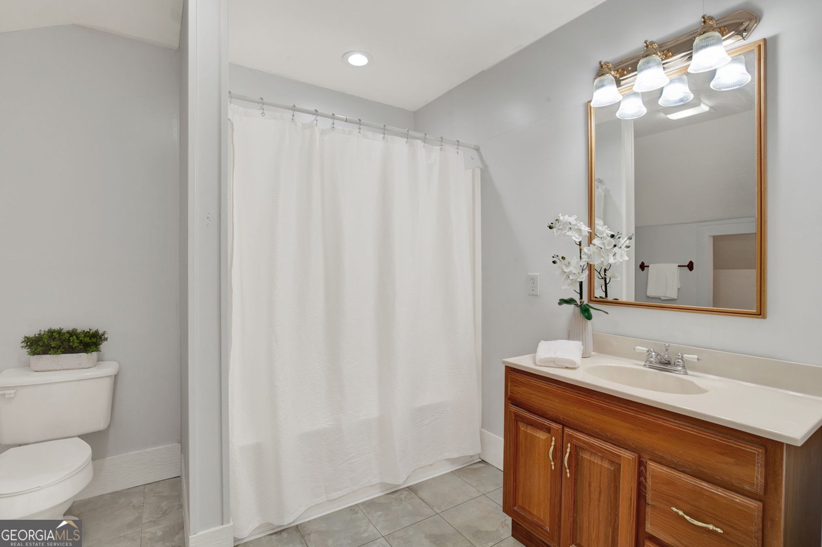 725 Blue Gill Road Ellabell - Photo 11