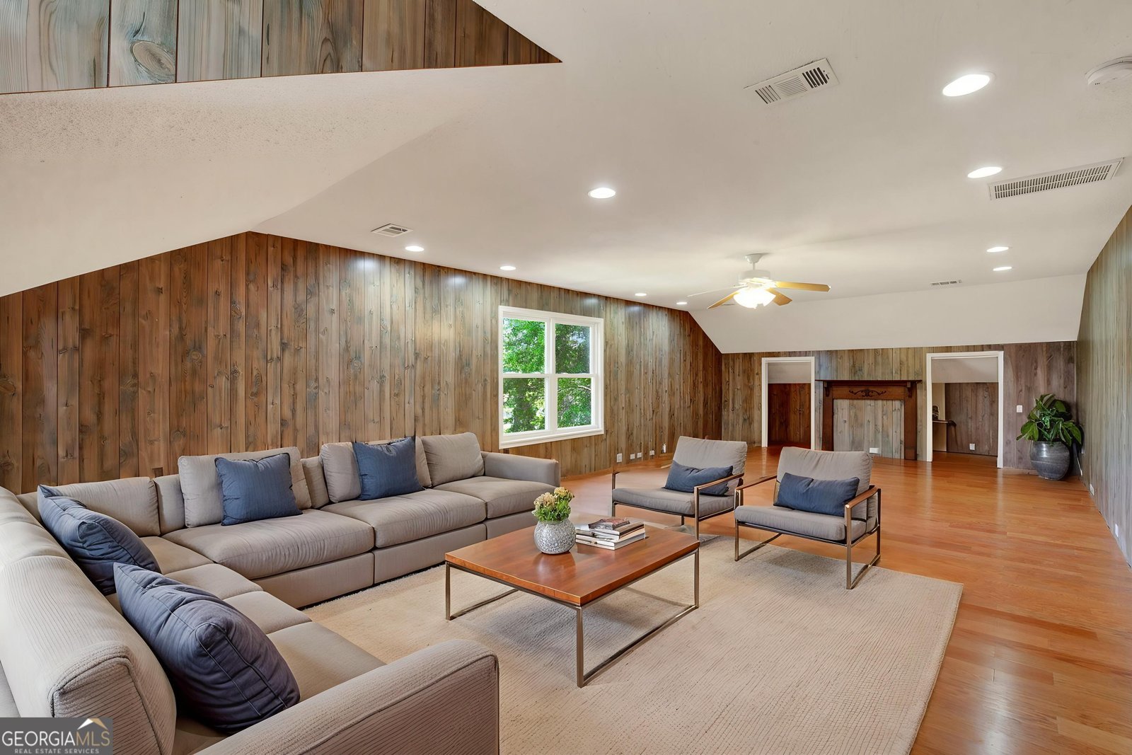 725 Blue Gill Road Ellabell - Photo 12