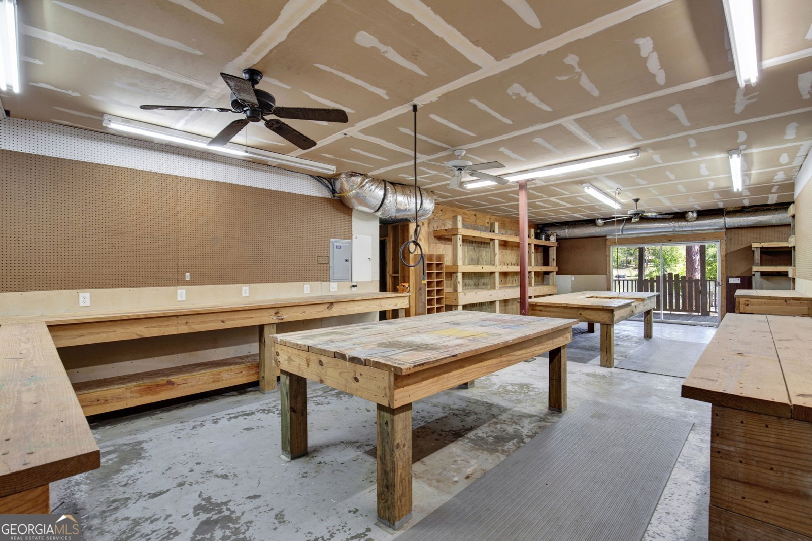 725 Blue Gill Road Ellabell - Photo 14