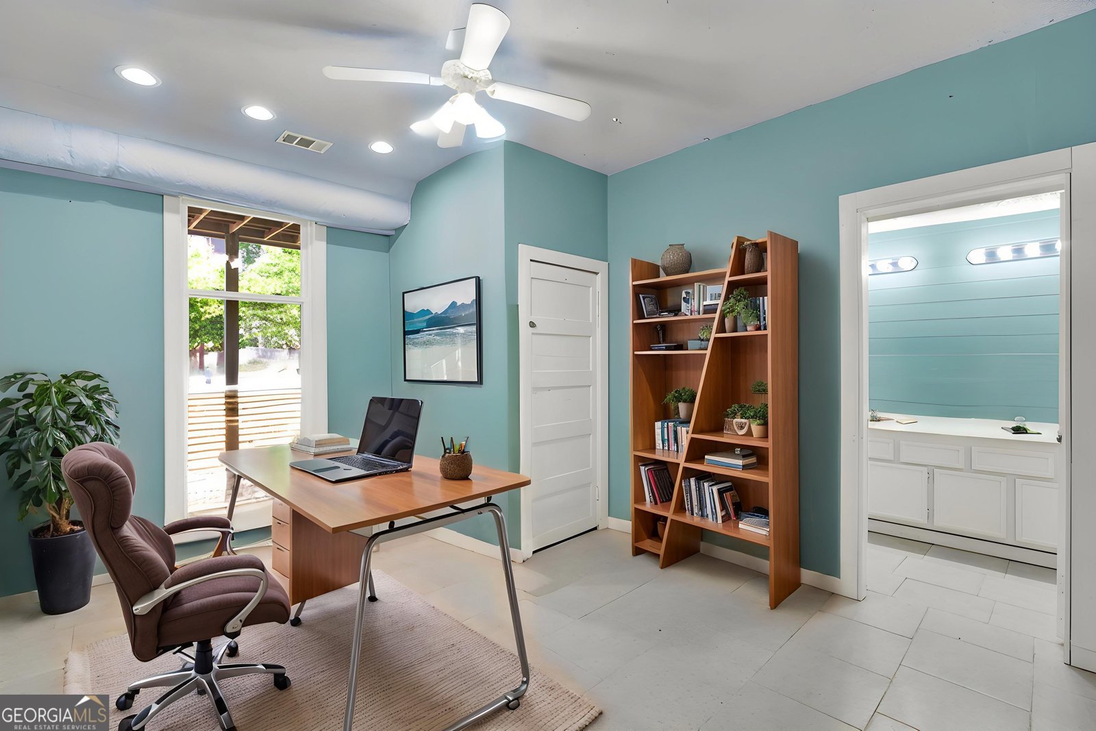 725 Blue Gill Road Ellabell - Photo 15