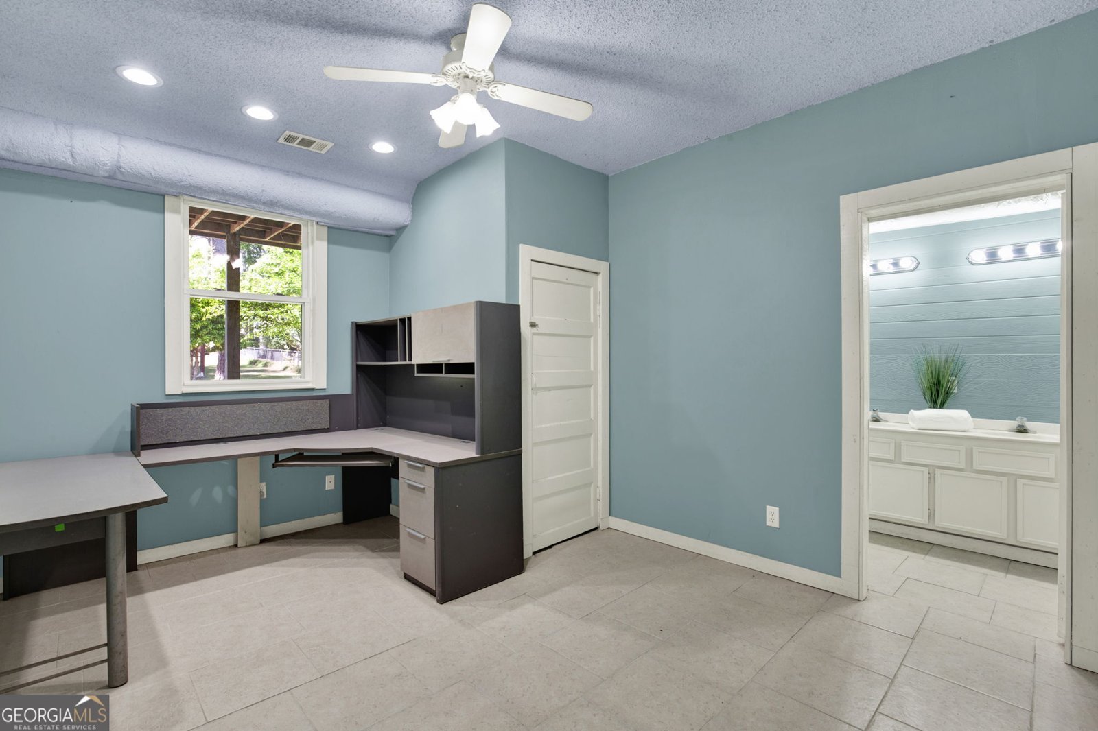 725 Blue Gill Road Ellabell - Photo 16