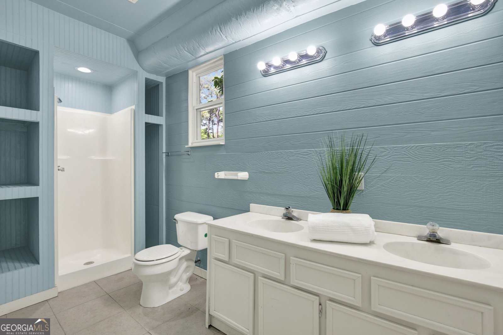 725 Blue Gill Road Ellabell - Photo 17
